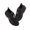 1AB5E0A82A011 PK God Batch Lil Nas X and MSCHF's Air Max 97 "Satan Shoes"