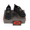 1AB5E0AA51315 PK God Batch Lil Nas X and MSCHF's Air Max 97 "Satan Shoes"