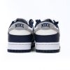 LJR Batch Nike Dunk Low Midnight Navy FD9749-400