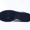 LJR Batch Nike Dunk Low Midnight Navy FD9749-400