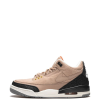 PK God Batch Air Jordan 3 JTH "Bio Beige" sneakers