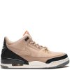 PK God Batch Air Jordan 3 JTH "Bio Beige" sneakers