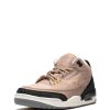 PK God Batch Air Jordan 3 JTH "Bio Beige" sneakers
