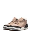 PK God Batch Air Jordan 3 JTH "Bio Beige" sneakers