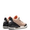 PK God Batch Air Jordan 3 JTH "Bio Beige" sneakers
