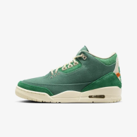 PK God Batch Air Jordan 3 Retro SP Nina Chanel Abney Bicoastal FZ7974-300 PK God Batch Air Jordan 3 Retro SP Nina Chanel Abney Bicoastal FZ7974-300