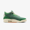 1AB5E203C9D19 PK God Batch Air Jordan 3 Retro SP Nina Chanel Abney Bicoastal FZ7974-300