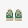 1AB5E207A1E1E PK God Batch Air Jordan 3 Retro SP Nina Chanel Abney Bicoastal FZ7974-300