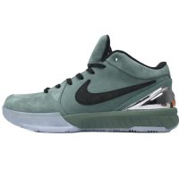 Nike Zoom Kobe 4 Protro 'Girl Dad' FQ3545-300 Nike Zoom Kobe 4 Protro 'Girl Dad' FQ3545-300