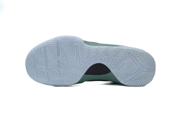 Nike Zoom Kobe 4 Protro 'Girl Dad' FQ3545-300