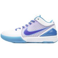 Nike Zoom Kobe 4 Protro “Draft Day” AV6339-100 Nike Zoom Kobe 4 Protro “Draft Day” AV6339-100