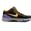 1AB5E2A9E191D Nike Zoom Kobe 4 Protro "Carpe Diem" AV6339-001
