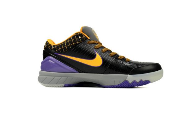 1AB5E2A9E191D Nike Zoom Kobe 4 Protro "Carpe Diem" AV6339-001