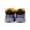 1AB5E2ABC4418 Nike Zoom Kobe 4 Protro "Carpe Diem" AV6339-001