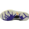 1AB5E2ACF0216 Nike Zoom Kobe 4 Protro "Carpe Diem" AV6339-001