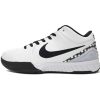Nike Zoom Kobe 4 Protro 'Mambacita' FJ9363-100