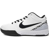 Nike Zoom Kobe 4 Protro 'Mambacita' FJ9363-100 Nike Zoom Kobe 4 Protro 'Mambacita' FJ9363-100
