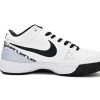 Nike Zoom Kobe 4 Protro 'Mambacita' FJ9363-100