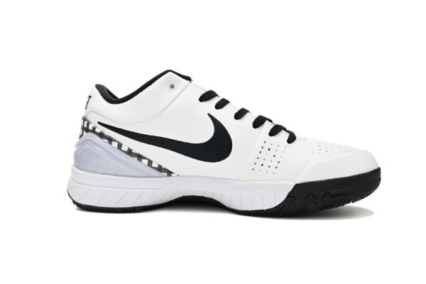Nike Zoom Kobe 4 Protro 'Mambacita' FJ9363-100