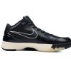 1AB5E2F270113 Nike Kobe 4 Protro "Black Mamba" CQ3869-001