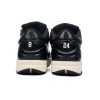 1AB5E2F458511 Nike Kobe 4 Protro "Black Mamba" CQ3869-001