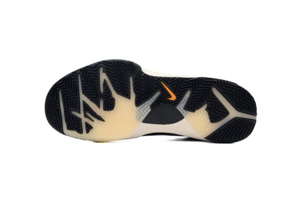 1AB5E2F657A1D Nike Kobe 4 Protro "Black Mamba" CQ3869-001