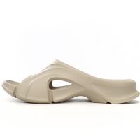 PK God Batch BALENCIAGA Bei Ge 653874W3CE29300 PK God Batch BALENCIAGA Bei Ge 653874W3CE29300