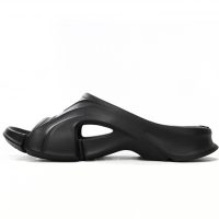 PK God Batch BALENCIAGA Black 653873W3CE21000 PK God Batch BALENCIAGA Black 653873W3CE21000