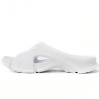 PK God Batch BALENCIAGA White 653874 W3CE2 9000 PK God Batch BALENCIAGA White 653874 W3CE2 9000