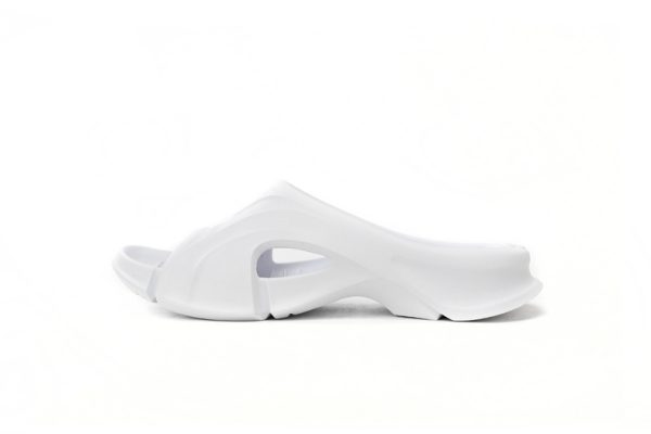 PK God Batch BALENCIAGA White 653874 W3CE2 9000 PK God Batch BALENCIAGA White 653874 W3CE2 9000