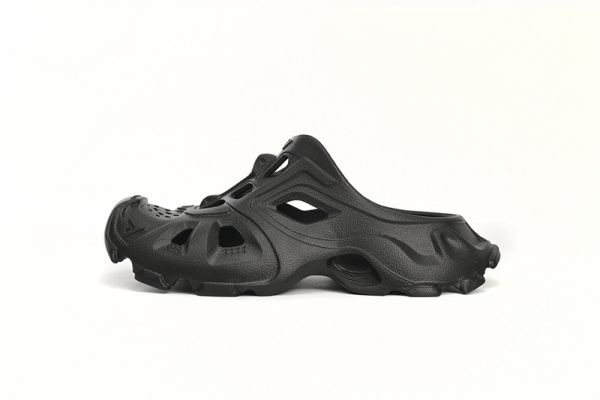 PK God Batch BALENCIAGA Black 735249 W3CES 1000 PK God Batch BALENCIAGA Black 735249 W3CES 1000