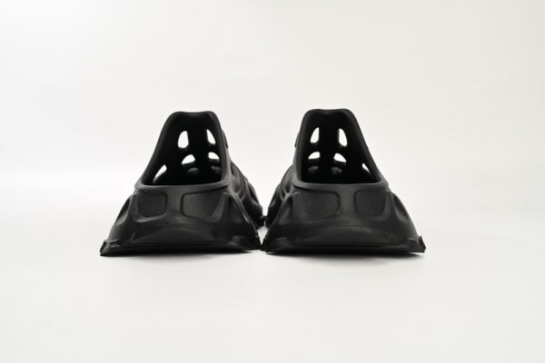 1AB5E396C8A18 PK God Batch BALENCIAGA Black 735249 W3CES 1000