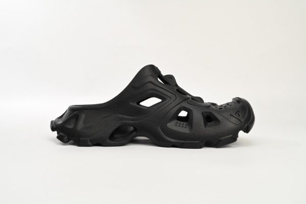 1AB5E397E5E13 PK God Batch BALENCIAGA Black 735249 W3CES 1000