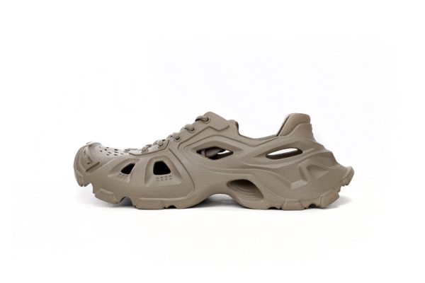 PK God Batch BALENCIAGA Brown 735249 W3CES 2000 PK God Batch BALENCIAGA Brown 735249 W3CES 2000