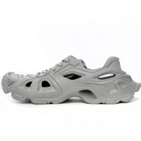 PK God Batch BALENCIAGA Grey 735249 W3CES 1200 PK God Batch BALENCIAGA Grey 735249 W3CES 1200