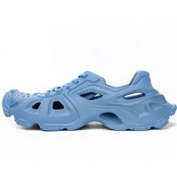 PK God Batch BALENCIAGA BLUE 735249 W3CES 4400 PK God Batch BALENCIAGA BLUE 735249 W3CES 4400