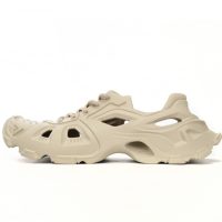 PK God Batch BALENCIAGA CreamColoured 702416W3CES9300 PK God Batch BALENCIAGA CreamColoured 702416W3CES9300