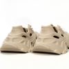 1AB5E3FA19512 PK God Batch BALENCIAGA CreamColoured 702416W3CES9300