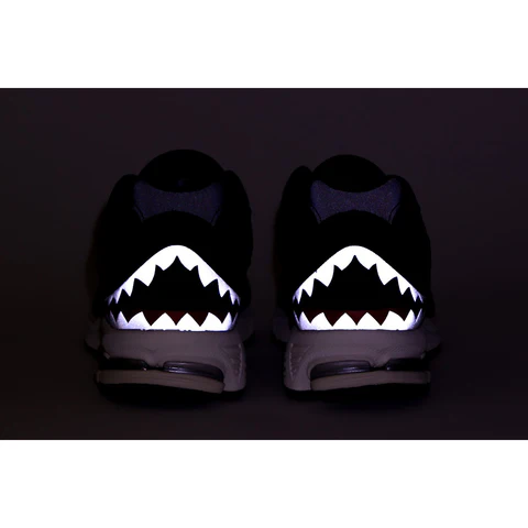 1AB5E453A9E19 New Balance 2002R BAPE Black M2002RBF