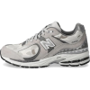 New Balance 2002R BAPE Grey M2002RBG New Balance 2002R BAPE Grey M2002RBG