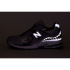 1AB5E464A2D10 New Balance 2002R BAPE Grey M2002RBG
