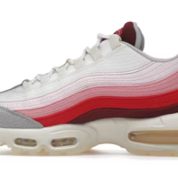 【 Limited Deal】Nike Air Max 95 Anatomy of Air GID