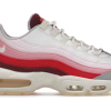 1AB5E4924CD13 【 Limited Deal】Nike Air Max 95 Anatomy of Air GID