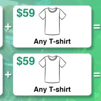 Any PK God Jordan 4 + Any T-shirt 9 / Any Special Jordan 4 + Any T-shirt Any PK God Jordan 4 + Any T-shirt 9 / Any Special Jordan 4 + Any T-shirt