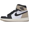 LJR Batch Air Jordan 1 High OG WMNS "Latte" FD2596-021 LJR Batch Air Jordan 1 High OG WMNS "Latte" FD2596-021
