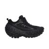 1AB5E534C881F PK God Batch Balenciaga Defender Sneakers Black