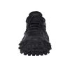 1AB5E535F4F14 PK God Batch Balenciaga Defender Sneakers Black