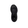 1AB5E5371E413 PK God Batch Balenciaga Defender Sneakers Black