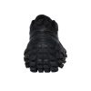1AB5E5382F419 PK God Batch Balenciaga Defender Sneakers Black