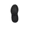 1AB5E5392AC1B PK God Batch Balenciaga Defender Sneakers Black